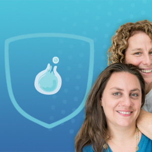 Gateway to Women’s Health and Fertility: Ovulation Disorders with a Focus on Polycystic Ovarian Syndrome (PCOS)