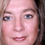 Avatar for Karin Bervoets, MD