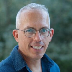 Profile photo of Guy Sedan